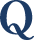 Q