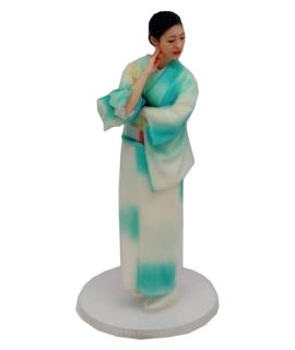 サンプルテキスト