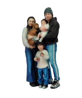 サンプルテキスト